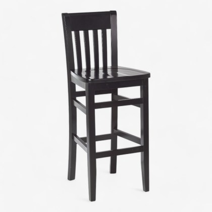 Jacob chair Barstool_2-Photoroom